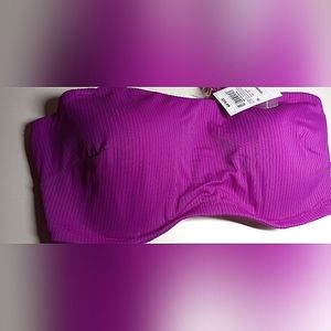 Shade & Shore bikini top